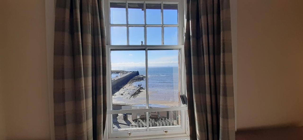 Murray Library Anstruther Zewnętrze zdjęcie