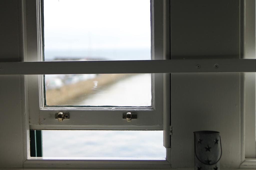 Murray Library Anstruther Zewnętrze zdjęcie